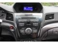 Polished Metal Metallic - ILX 2.0L Premium Photo No. 12