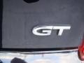 2004 Black Toyota Celica GT  photo #25