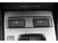 Polished Metal Metallic - ILX 2.0L Premium Photo No. 13