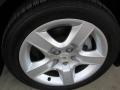 2012 Black Granite Metallic Chevrolet Malibu LS  photo #19