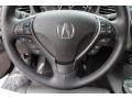 Polished Metal Metallic - ILX 2.0L Premium Photo No. 15