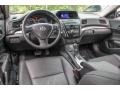 Polished Metal Metallic - ILX 2.0L Premium Photo No. 16