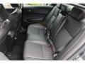 Polished Metal Metallic - ILX 2.0L Premium Photo No. 17