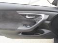 Metallic Slate - Altima 2.5 SV Photo No. 11