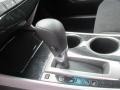 Metallic Slate - Altima 2.5 SV Photo No. 18