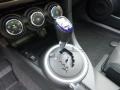  2014 tC Series Limited Edition 6 Speed Sequential Automatic Shifter