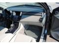 Polished Metal Metallic - RDX SH-AWD Photo No. 15