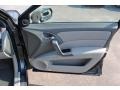 Polished Metal Metallic - RDX SH-AWD Photo No. 16