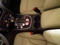 Moonlight Blue Metallic - Q5 3.0 TFSI quattro Photo No. 17