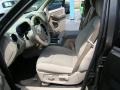 2007 Dark Stone Metallic Ford Explorer Sport Trac XLT  photo #10