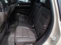 2014 Cashmere Pearl Jeep Grand Cherokee Summit 4x4  photo #11