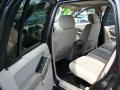 2007 Dark Stone Metallic Ford Explorer Sport Trac XLT  photo #11