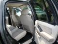 2007 Dark Stone Metallic Ford Explorer Sport Trac XLT  photo #13