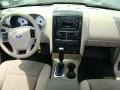 2007 Dark Stone Metallic Ford Explorer Sport Trac XLT  photo #14