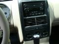 2007 Dark Stone Metallic Ford Explorer Sport Trac XLT  photo #16