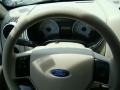 2007 Dark Stone Metallic Ford Explorer Sport Trac XLT  photo #18