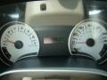2007 Dark Stone Metallic Ford Explorer Sport Trac XLT  photo #19