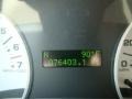 2007 Dark Stone Metallic Ford Explorer Sport Trac XLT  photo #20