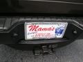 2007 Dark Stone Metallic Ford Explorer Sport Trac XLT  photo #28