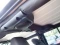Black - Wrangler Unlimited Sport S 4x4 Photo No. 15