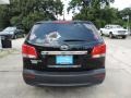 Ebony Black - Sorento LX Photo No. 4