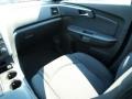 2012 Twilight Blue Metallic Chevrolet Traverse LT  photo #13