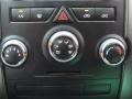 Ebony Black - Sorento LX Photo No. 13