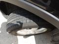 Ebony Black - Sorento LX Photo No. 15