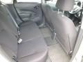 Brilliant Silver - Versa Note S Plus Photo No. 11