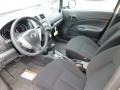 Brilliant Silver - Versa Note S Plus Photo No. 16