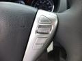 Brilliant Silver - Versa Note S Plus Photo No. 18