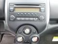 Brilliant Silver - Versa Note S Plus Photo No. 19