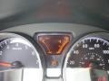 Brilliant Silver - Versa Note S Plus Photo No. 20