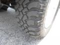 Black - Wrangler Unlimited Rubicon 4x4 Photo No. 22
