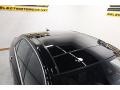 Black - E 350 4Matic Sedan Photo No. 5