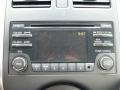 Charcoal Audio System Photo for 2014 Nissan Versa Note #85040005