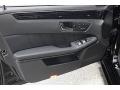 Black - E 350 4Matic Sedan Photo No. 6