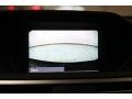 Black - E 350 4Matic Sedan Photo No. 9