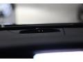 Black - E 350 4Matic Sedan Photo No. 10