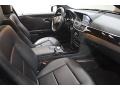Black - E 350 4Matic Sedan Photo No. 11