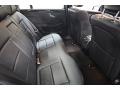 Black - E 350 4Matic Sedan Photo No. 12