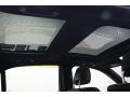 Black - E 350 4Matic Sedan Photo No. 13