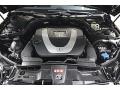 Black - E 350 4Matic Sedan Photo No. 14