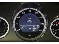Black - E 350 4Matic Sedan Photo No. 15
