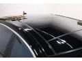 Black - S 550 4Matic Sedan Photo No. 8