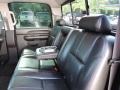 2007 Silver Birch Metallic GMC Sierra 1500 SLE Crew Cab 4x4  photo #6