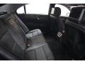 Black - S 550 4Matic Sedan Photo No. 14