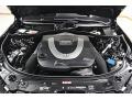 Black - S 550 4Matic Sedan Photo No. 16