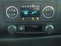 Silver Birch Metallic - Sierra 1500 SLE Crew Cab 4x4 Photo No. 14