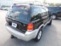 Black - Escape XLT V6 Photo No. 14